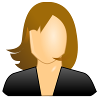 Görevli Kader ERDEM